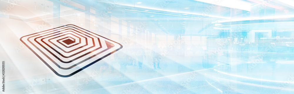 Verity ID Custom Card Programming